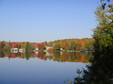 Enlarge photo 31