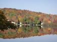 Enlarge photo 32