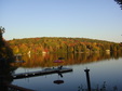 Enlarge photo 40