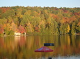 Enlarge photo 41