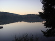 Enlarge photo 45
