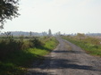 Enlarge photo 49