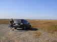Enlarge photo 48