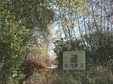 Enlarge photo 47
