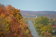 Enlarge photo 35