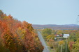 Enlarge photo 36