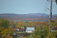 Enlarge photo 37