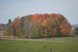 Enlarge photo 38