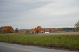 Enlarge photo 39