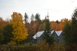 Enlarge photo 40