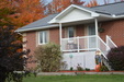 Enlarge photo 52