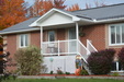 Enlarge photo 53