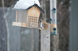 Enlarge photo 16