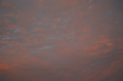sunsets 2016