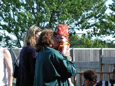 Enlarge photo 17