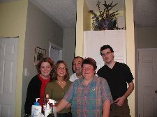 Enlarge photo 5