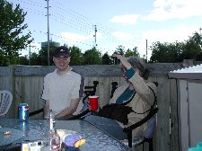 Enlarge photo 9