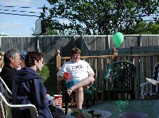 Enlarge photo 24