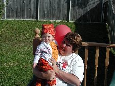 Enlarge photo 28