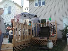 Enlarge photo 36