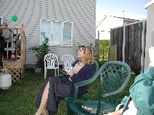 Enlarge photo 37