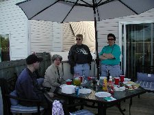 Enlarge photo 39
