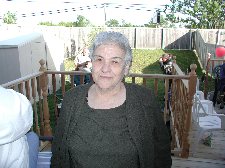 Enlarge photo 44