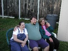Enlarge photo 46