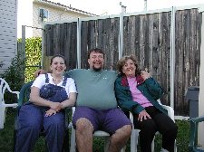 Enlarge photo 48