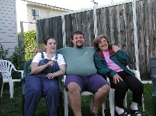 Enlarge photo 49