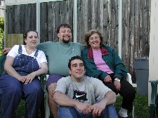 Enlarge photo 50