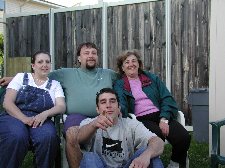 Enlarge photo 51