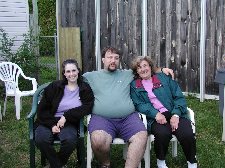 Enlarge photo 56