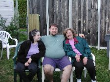 Enlarge photo 57