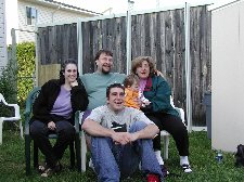 Enlarge photo 58