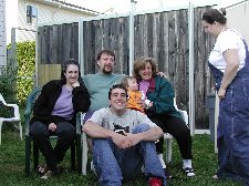 Enlarge photo 59