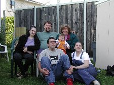 Enlarge photo 62