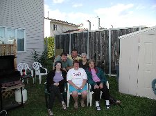Enlarge photo 63