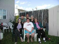 Enlarge photo 64