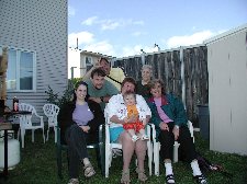 Enlarge photo 65