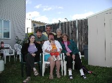 Enlarge photo 66