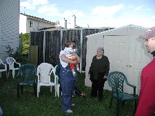 Enlarge photo 67