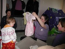 Enlarge photo 70