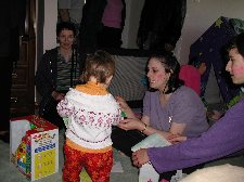 Enlarge photo 72