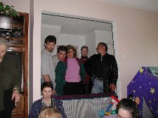 Enlarge photo 73