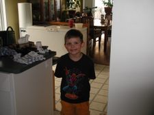 Enlarge photo 87