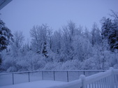 FebMar 2010