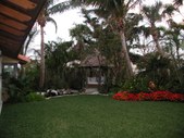 Enlarge photo 25