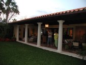 Enlarge photo 27