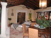 Enlarge photo 28